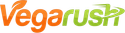 Vegarush